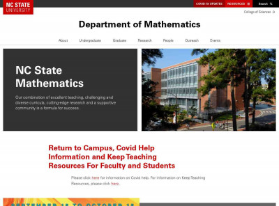 Math WebAssign Student Help Sheet Math WebAssign Student Help Sheet