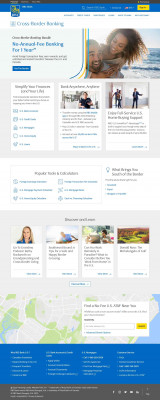 Customer Service - RBC Bank Customer Service - RBC Bank
