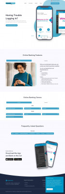 RepublicOnline - Banking online, anywhere, anytime... RepublicOnline - Banking online, anywhere, anytime...