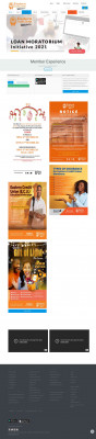 Online Banking - Eastern Credit Union - Leading the way Online Banking - Eastern Credit Union - Leading the way