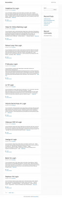 Rbc Tt Login - SecuredLocators - Rbc Tt Login - SecuredLocators -