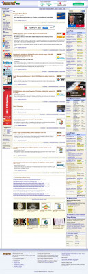 New York (NY) Lottery Results New York (NY) Lottery Results