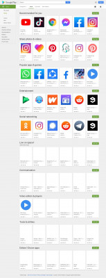 NY Lottery - Apps on Google Play NY Lottery - Apps on Google Play