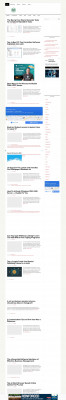 Poweralgebra Login - Find Official Page - ITProSpt Poweralgebra Login - Find Official Page - ITProSpt
