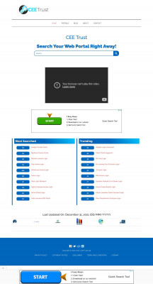 Power Algebra Sign In - Find Official Portal - CEE-Trust Power Algebra Sign In - Find Official Portal - CEE-Trust