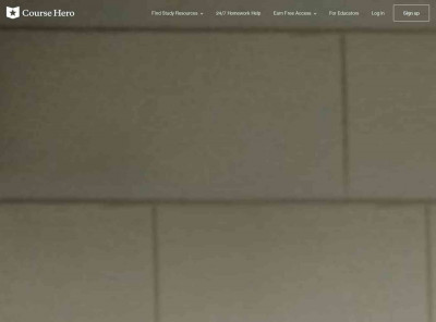 Using WebAssign for NCSU Math Classes \u2013 Spring ... Using WebAssign for NCSU Math Classes \u2013 Spring ...