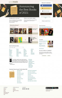 Power Algebra Book One - Goodreads Power Algebra Book One - Goodreads