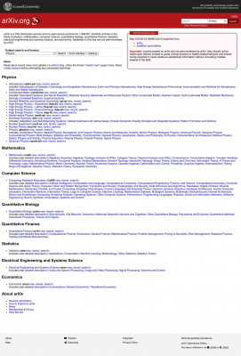 Quantum Divided Power Algebra, q-Derivatives and Some ... Quantum Divided Power Algebra, q-Derivatives and Some ...