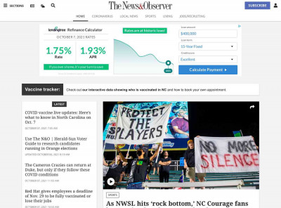 NC State spinoff WebAssign is acquired - The News & Observer NC State spinoff WebAssign is acquired - The News & Observer