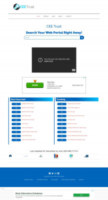 Dealers Directv Portal - Find Official Portal - CEE-Trust Dealers Directv Portal - Find Official Portal - CEE-Trust