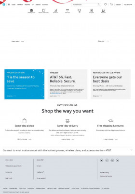 DIRECTV & AT&T Official Site for Deals on TV Packages DIRECTV & AT&T Official Site for Deals on TV Packages