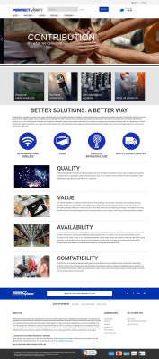 DTV Dealer Support.cdr - Perfect Vision DTV Dealer Support.cdr - Perfect Vision