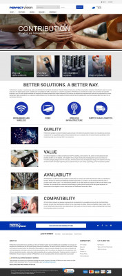 Become a Directv for Business Authorized Dealer - Perfect ... Become a Directv for Business Authorized Dealer - Perfect ...