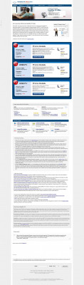 USDIRECT Reviews & Complaints - DIRECTV Retailer, Salt ... USDIRECT Reviews & Complaints - DIRECTV Retailer, Salt ...