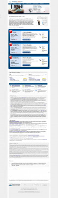 USDIRECT Reviews & Complaints - DIRECTV Retailer, Salt ... USDIRECT Reviews & Complaints - DIRECTV Retailer, Salt ...