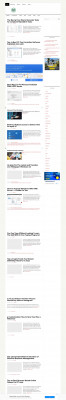 Directv Retailer Login - Find Official Page - ITProSpt Directv Retailer Login - Find Official Page - ITProSpt