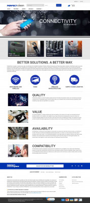 DIRECTV DWS Turndown Checklist - Local Dealer Channel DIRECTV DWS Turndown Checklist - Local Dealer Channel