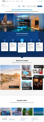 Access Your Membership Card - Hilton Honors - A Hotel ... Access Your Membership Card - Hilton Honors - A Hotel ...