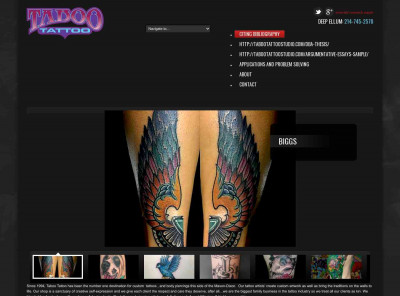 Web assign ncsu - Taboo Tattoo Web assign ncsu - Taboo Tattoo