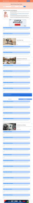 Hilton Hhonors Visa Login - Girl Names Hilton Hhonors Visa Login - Girl Names