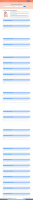 Hilton Hhonors Visa Login - Girl Names Hilton Hhonors Visa Login - Girl Names