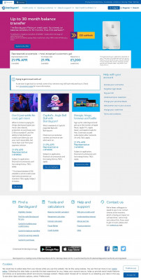 Log in or register ? online account servicing | Barclaycard Log in or register ? online account servicing | Barclaycard