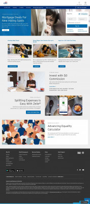 Find the right Credit Card for you - Citi.com Find the right Credit Card for you - Citi.com