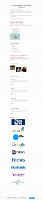 www.hhonorscard.accountonline.com - openkit www.hhonorscard.accountonline.com - openkit