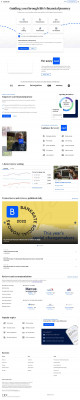 Hilton Honors American Express Surpass Card Review Hilton Honors American Express Surpass Card Review
