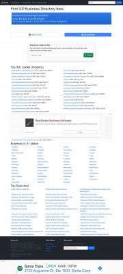 Wbcable Email | Contact Information Finder - webcontactus.com Wbcable Email | Contact Information Finder - webcontactus.com