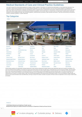 Wbcable Email Health | Medical Standards and Guidelines Wbcable Email Health | Medical Standards and Guidelines