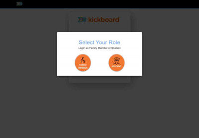 Kickboard Parent Portal Kickboard Parent Portal