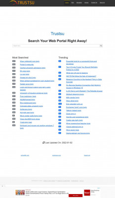 Kickboard for teachers login - Trustsu Kickboard for teachers login - Trustsu