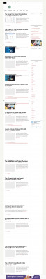 Kickboard For Teachers Login Page - Find Official Page Kickboard For Teachers Login Page - Find Official Page