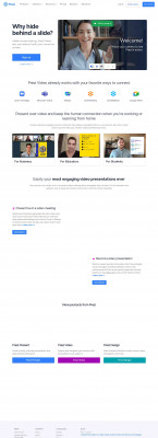 Kickboard for Teachers: A New Assessment Tool for All Your C Kickboard for Teachers: A New Assessment Tool for All Your C