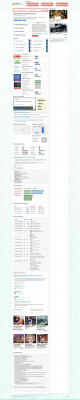 Kickboardforteachers : Kickboard: EdTech ... - CuteStat.com Kickboardforteachers : Kickboard: EdTech ... - CuteStat.com