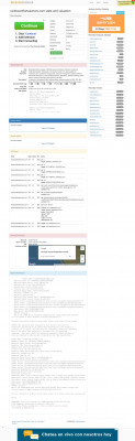 Kickboardforteachers : Kickboard: EdTech Leader in PBIS ... Kickboardforteachers : Kickboard: EdTech Leader in PBIS ...