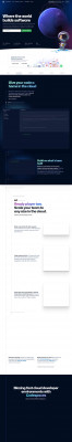 Kickboard kickboardforteachers - GitHub Kickboard kickboardforteachers - GitHub