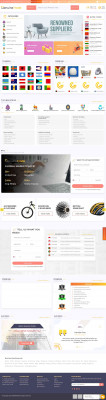 WHAT YOU NEED! - Geniune Trade WHAT YOU NEED! - Geniune Trade