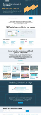 kickboardforteachers.com at WI. Kickboard - EdTech Leader in ... kickboardforteachers.com at WI. Kickboard - EdTech Leader in ...