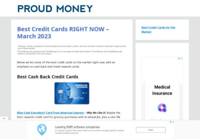 Boot Barn Credit Card Login, Payment, Customer Service Boot Barn Credit Card Login, Payment, Customer Service