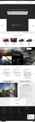 INFINITI Finance and Insurance Coverage | Herrin-Gear INFINITI INFINITI Finance and Insurance Coverage | Herrin-Gear INFINITI