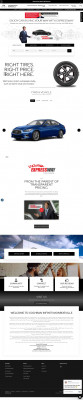 INFINITI Finance Center | INFINITI Dealership near ... INFINITI Finance Center | INFINITI Dealership near ...