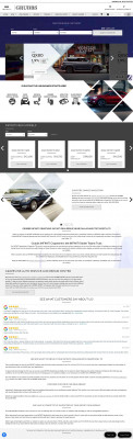 Apply for INFINITI Finance Near Dallas Apply for INFINITI Finance Near Dallas