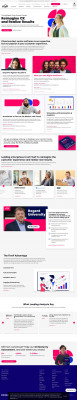 Five9: Cloud Based Call & Contact Center Software Five9: Cloud Based Call & Contact Center Software