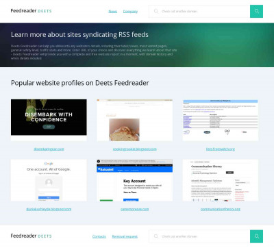 Get Login.five9.com news - Deets Feedreader Get Login.five9.com news - Deets Feedreader