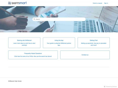 How do I log into five9 for a shift? - Shiftsmart Help Center How do I log into five9 for a shift? - Shiftsmart Help Center