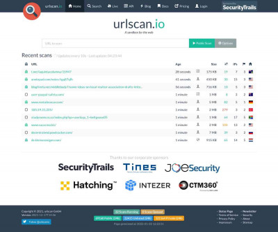 login.five9.com - urlscan.io login.five9.com - urlscan.io