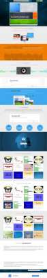 Instructions to Add your my Black Hawk to Gmail app on ... Instructions to Add your my Black Hawk to Gmail app on ...