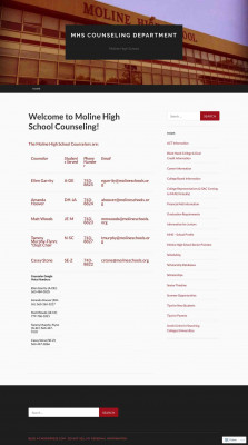 BHC New Student Checklist and Financial Aid Info. Guide BHC New Student Checklist and Financial Aid Info. Guide